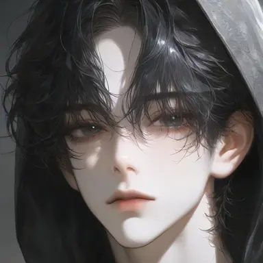Profile image of キム・イェソン