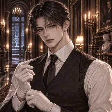 Profile image of 윤태오