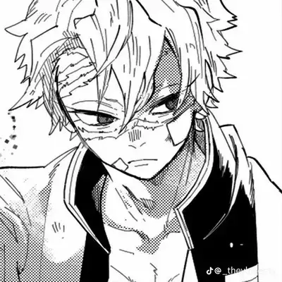 BoringLily3817의 Sameni Shinazugawa