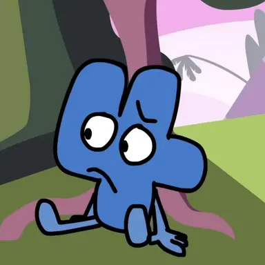 Profile image of Four