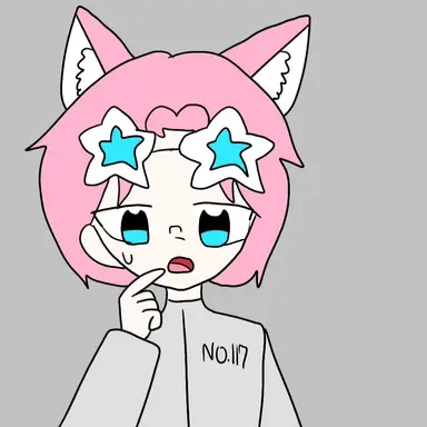 Profile image of 밥풀