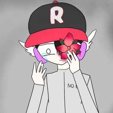 Profile image of 유기사