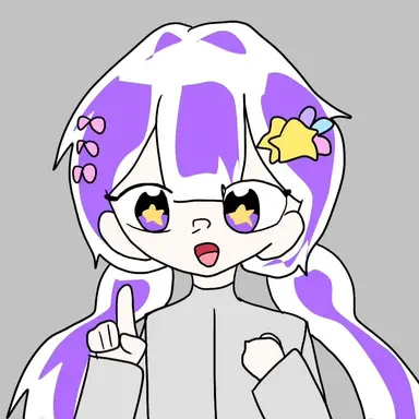 Profile image of 멜로우