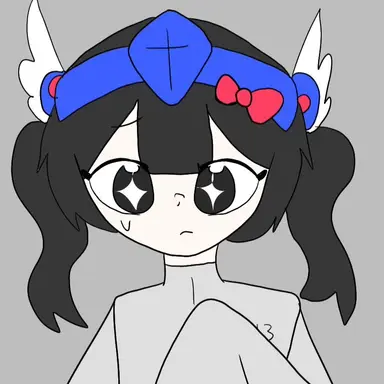 Profile image of 벨키