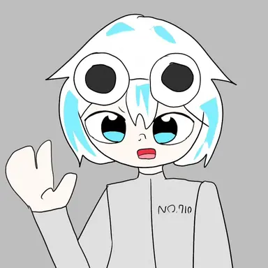 Profile image of 우유참치