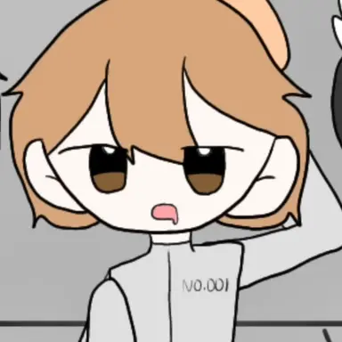 Profile image of 준브레드
