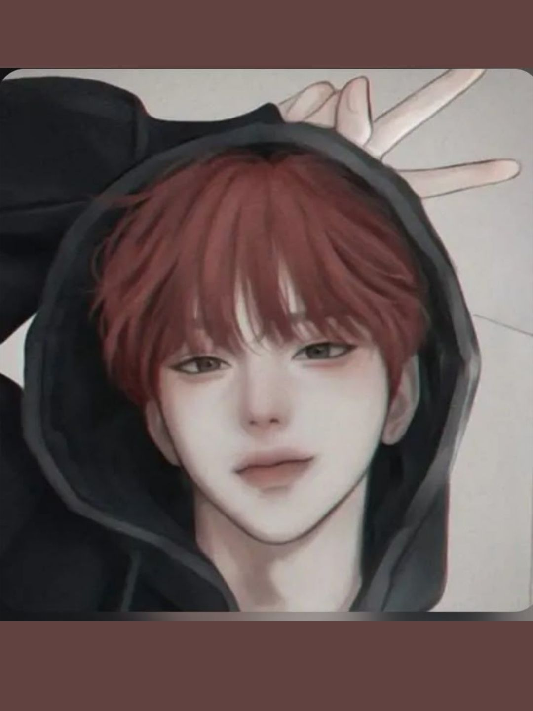 강진우 대표 이미지