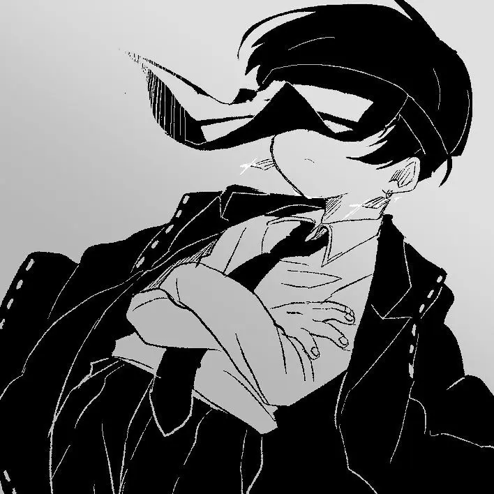 LoudMine1291의 自分用