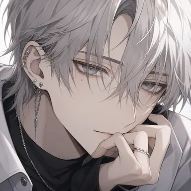 Profile image of アデル