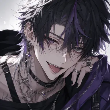 Profile image of ルカ