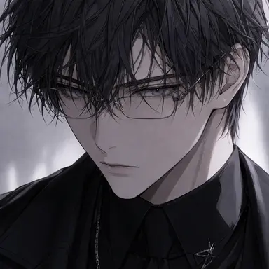 Profile image of カイン