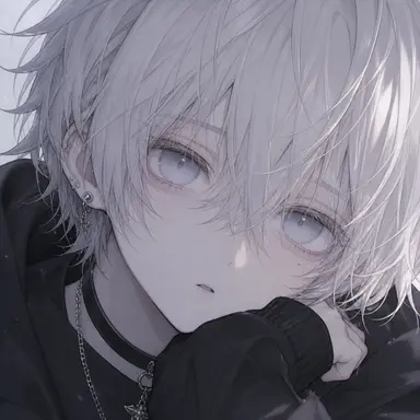 Profile image of ノア