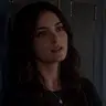 Profile image of Paige