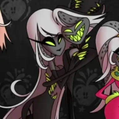 Profile image of 베데스타