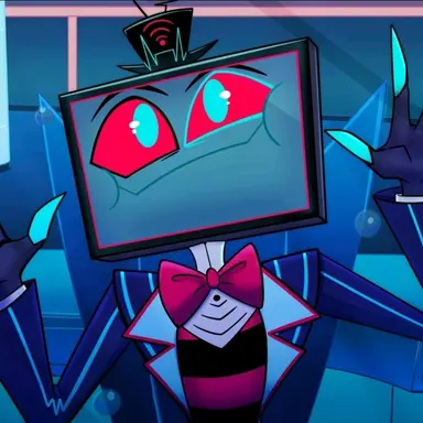 Profile image of 복스