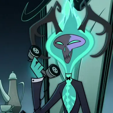 Profile image of 마에스트로