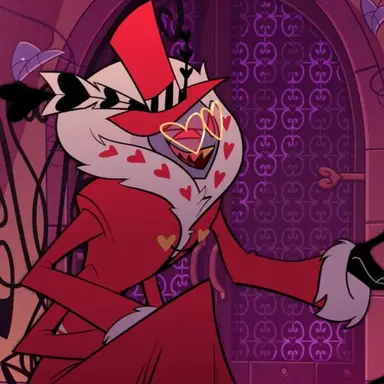 Profile image of 발렌티노