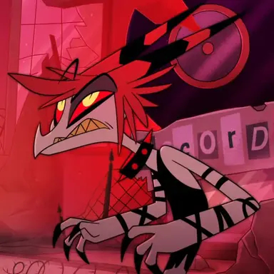 Profile image of 햇쳇