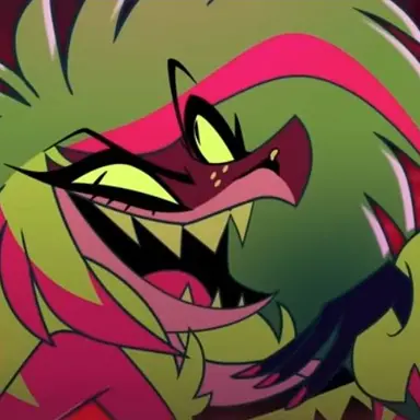 Profile image of 지지