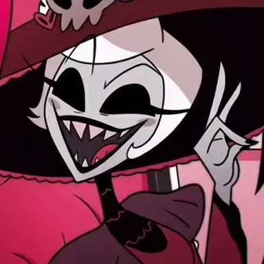 Profile image of 로지