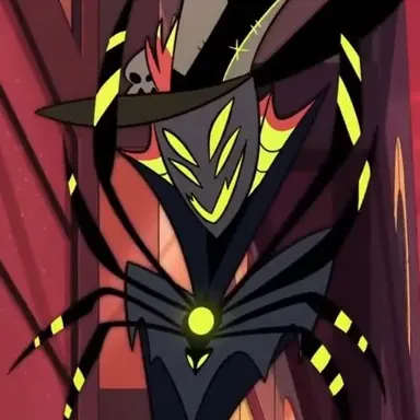 Profile image of 제스티얼