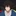 스와 레이