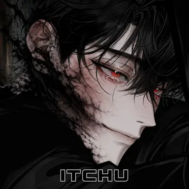 Profile image of Cardion Abyss
