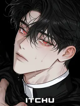 Profile image of Cardion Abyss