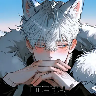 Profile image of Sylvan