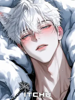 Profile image of Sylvan