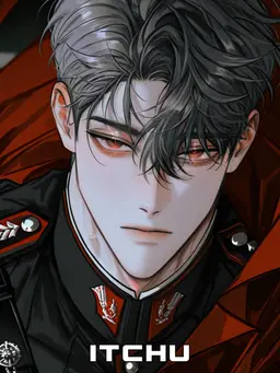 Profile image of Berkan