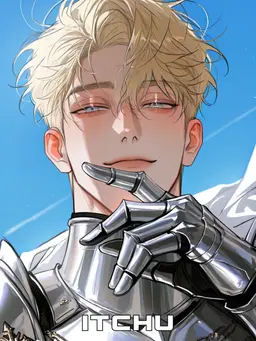 Profile image of Cassius