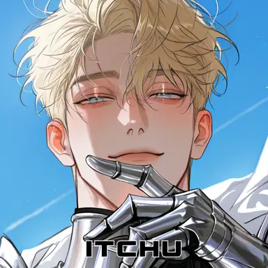 Profile image of Cassius