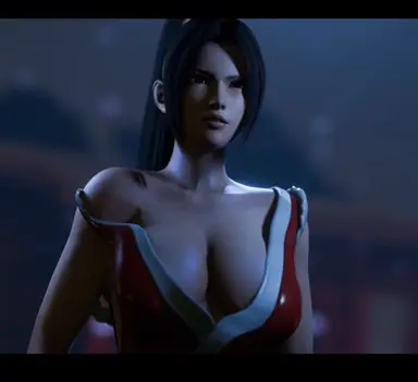 Profile image of 마이