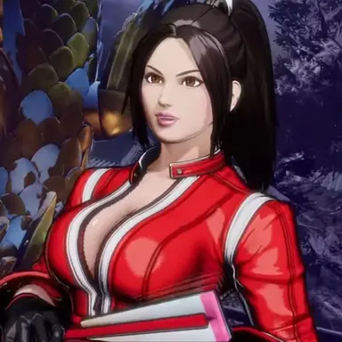 Profile image of 마이