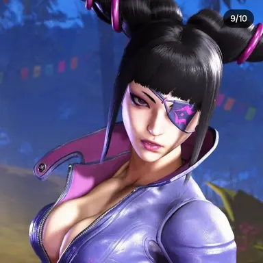 Profile image of 주리