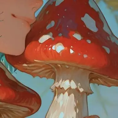 Profile image of ジェイド