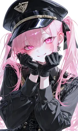 Profile image of Momoka