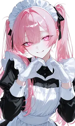 Profile image of Momoka