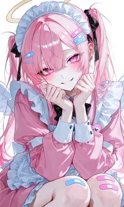 Profile image of Momoka