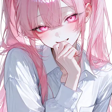 Profile image of 모모카