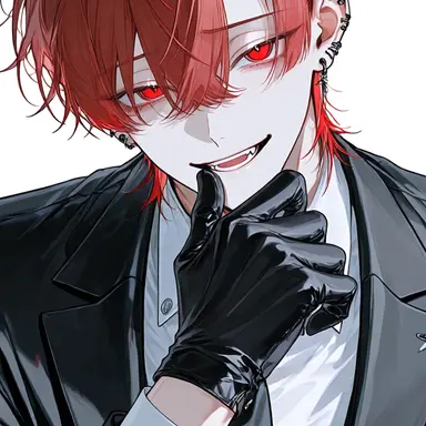 Profile image of 아키바