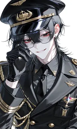 Profile image of Kuroha