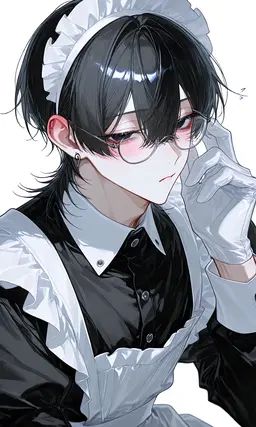 Profile image of Kuroha