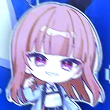 Profile image of 에토
