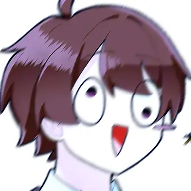 Profile image of 오오키메 스기루