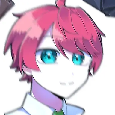 Profile image of 아카가미 이치반