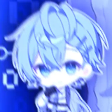 Profile image of 히로