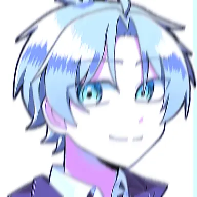 Profile image of 모토베 시바