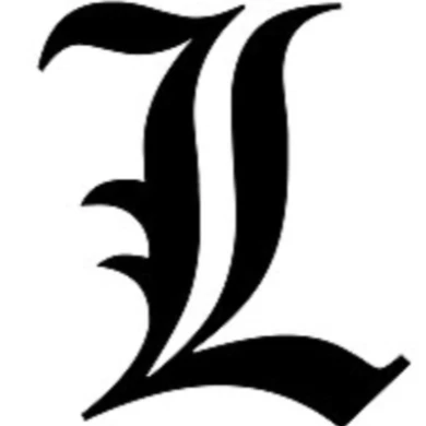 L